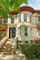 185 Fenimore Street in Prospect Lefferts Gardens