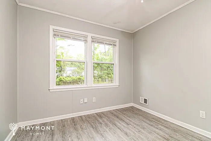 2246 Rolling Hills Rd — Photo 12
