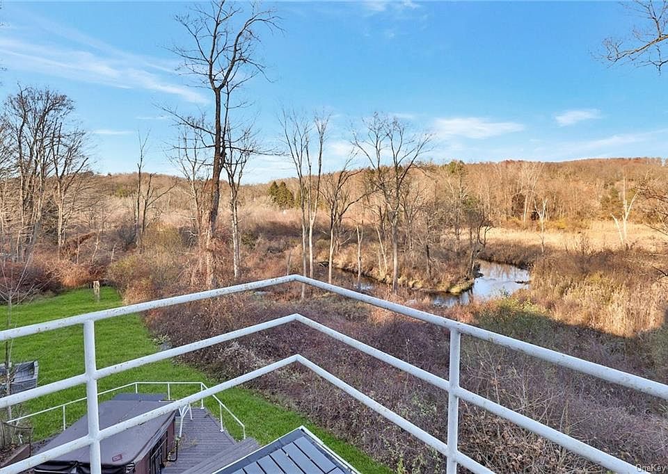 80 Hilltop Dr, North Salem, NY 10560 Zillow