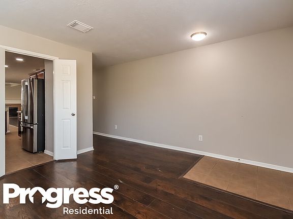 4th image of 8719 Carved Stone Ln