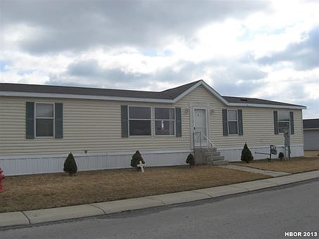 1st image of 1355 Southwood Ave
