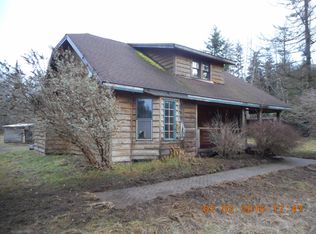 14 Fuller, ELma, WA 98541