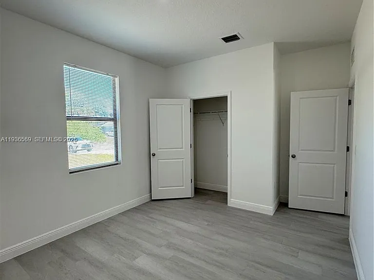 6018 Acorn Cir — Photo 18