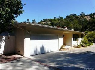 3231 Longridge Ave, Sherman Oaks, CA 91423