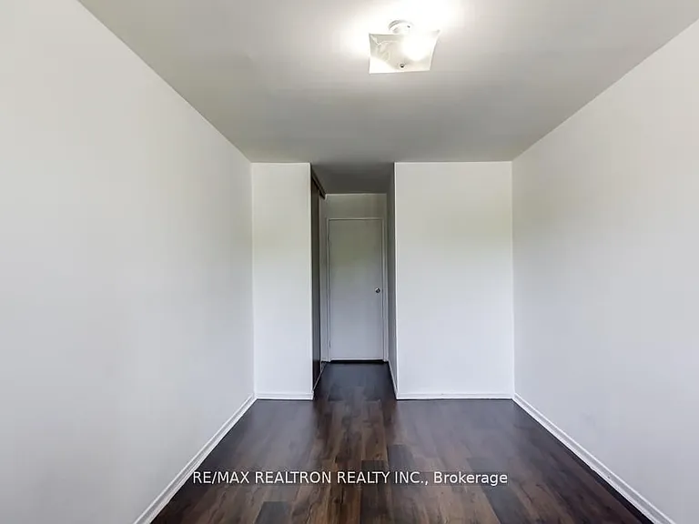 100 Mornelle Ct #1045 — Photo 15