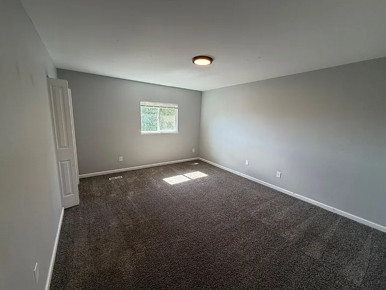 3310 W 66th Ave #3 — Photo 11