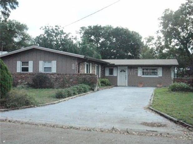 1st image of 6920 Spencer Cir