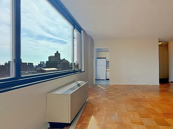 407 Park Avenue South #21C, photo 3