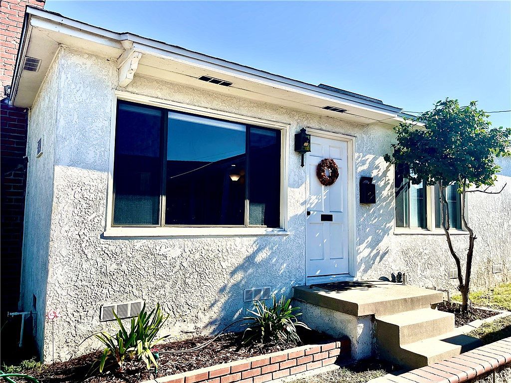 5334 E Carita St Long Beach CA 90808 Zillow