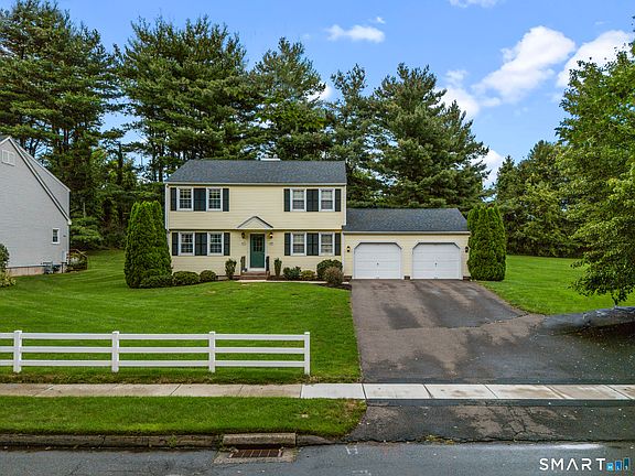 2nd image of 47 Addison Pond Road #47