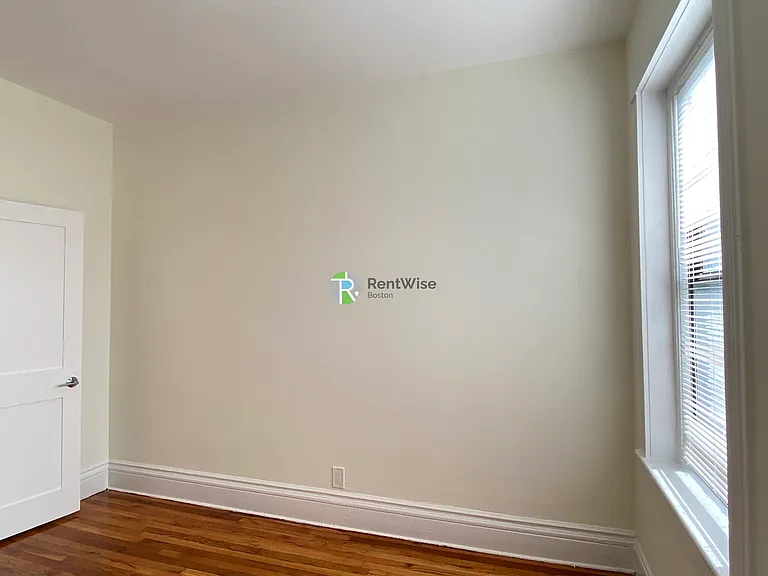 1292 Commonwealth Ave #22 — Photo 31
