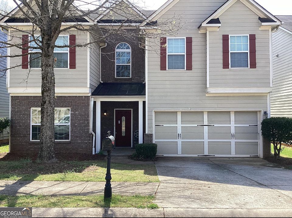 1st image of 5235 Cactus Cove Ln