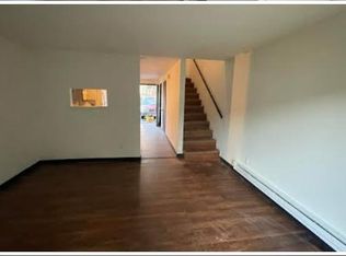 25439 104th Ave SE UNIT B1, Kent, WA 98030