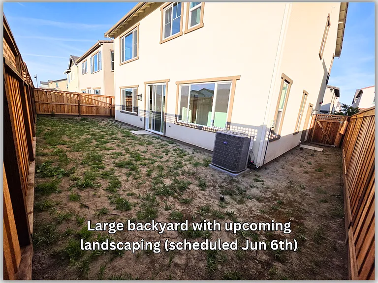 3245 Workman Ave — Photo 19