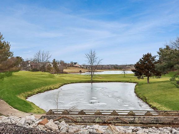 2nd image of 245 Holiday Rd APT 3