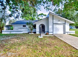 220 Rhapsody Ave, Lake Placid, FL 33852