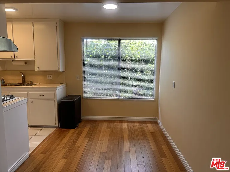 5411 S Centinela Ave #3 — Photo 7