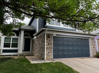 1014 Delta Dr, Lafayette, CO 80026