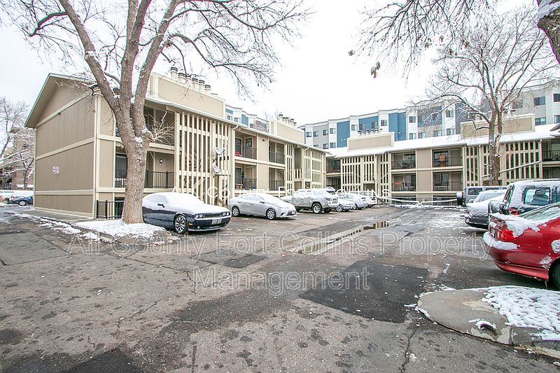 1st image of 1209 W Plum St APT B4