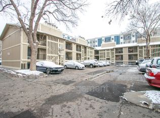 1209 W Plum St APT B4, Fort Collins, CO 80521