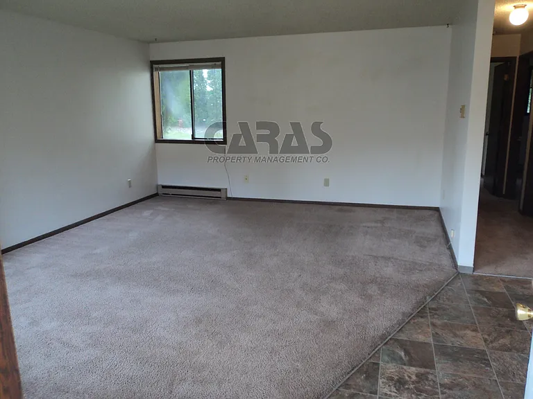 3701 Stephens Ave — Photo 20
