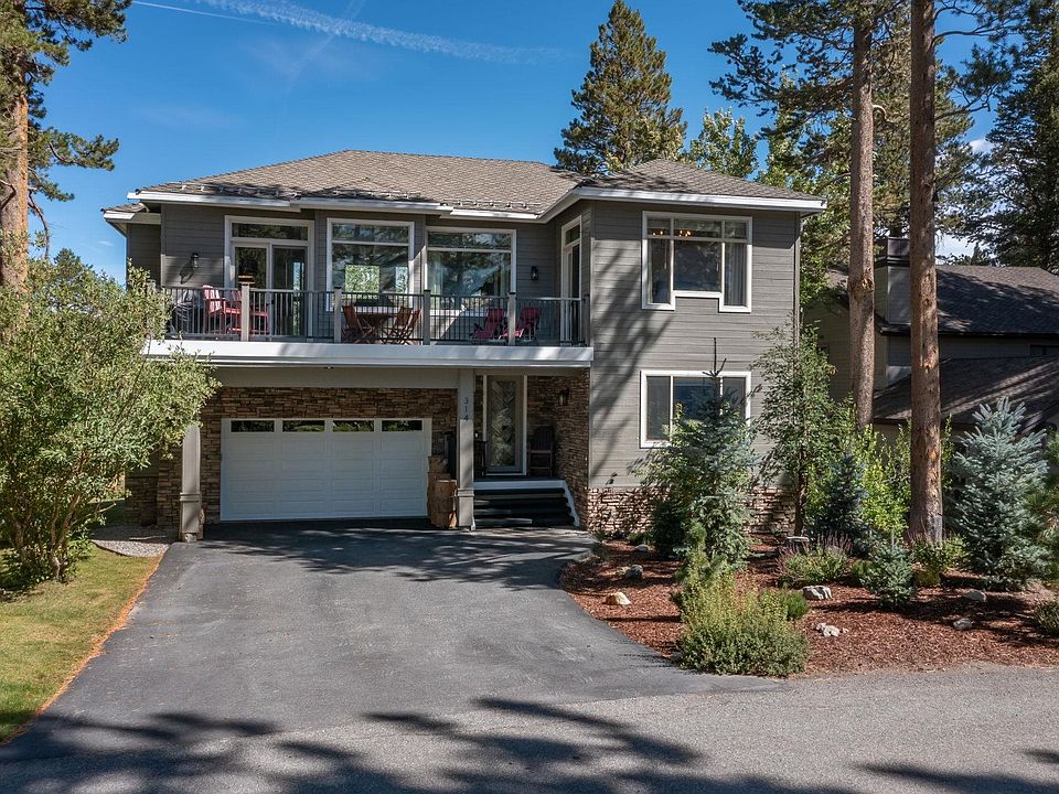 1st image of 314 Ridge Way