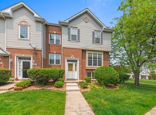 18859 S Vanderbilt Dr #0, Mokena, IL 60448