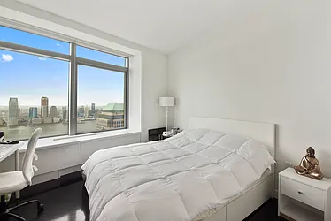 Rented by Oxford Property Group