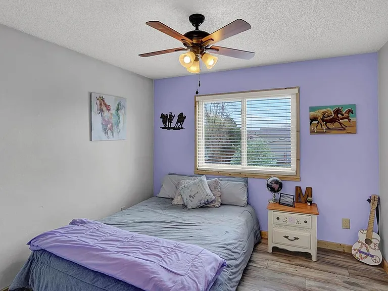 7655 Hickorywood Dr — Photo 13