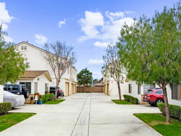 553 Victoria St APT C, Costa Mesa, CA 92627