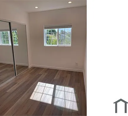 4177 Naomi Ave #4181 — Photo 9