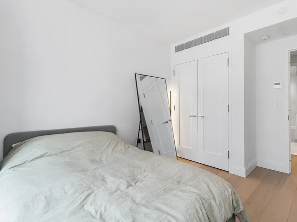 37-14 34th Street image 8 of 24