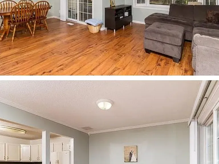 253 Maureen Ln NE — Photo 2