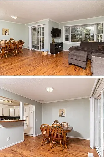 253 Maureen Ln NE Photo 1 253 Maureen Ln NE Photo 1