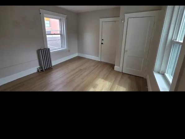 28 Franklin St APT 5, Lynn, MA 01902
