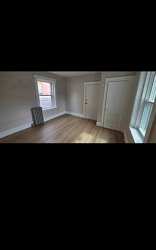 28 Franklin St #5 Photo 1 28 Franklin St #5 Photo 1