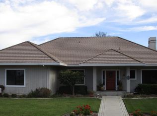 1600 Sonnys Way, Hollister, CA 95023