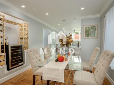 77 Westfield Ave, Daly City, CA, 94015