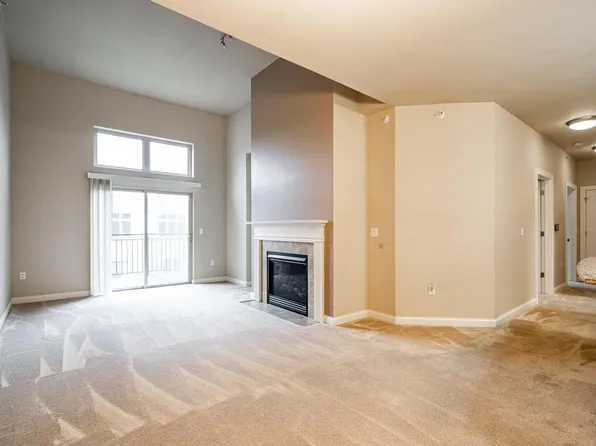 141 Main STREET #409, Racine, WI 53403