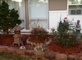 2705 Lahser Rd, Bloomfield Hills, MI 48304