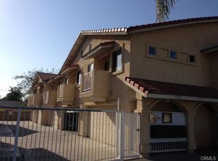 327 N 3rd St APT K, Montebello, CA 90640