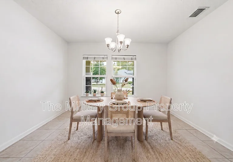 391 Hepburn Rd — Photo 14