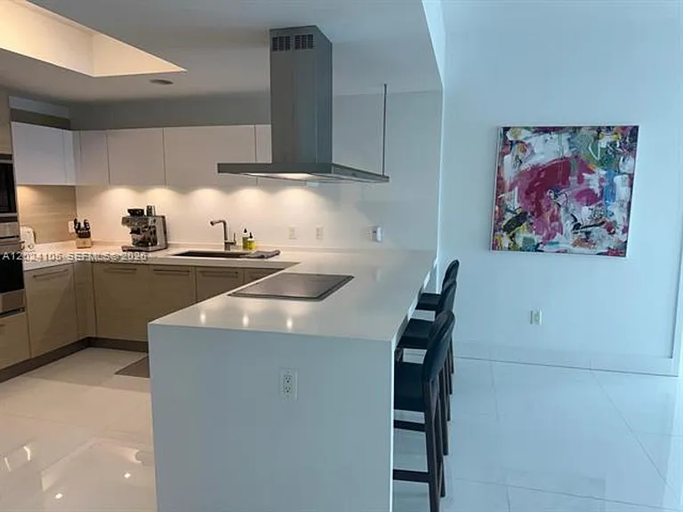 17301 Biscayne Blvd #2305 — Photo 14