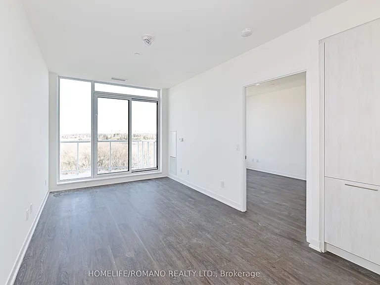6 David Eyer Rd #806 — Photo 3