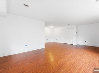 179 Roseland Ave, Caldwell, NJ 07006