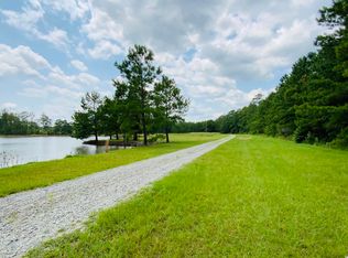 Tbd Highway 905, Longs, SC 29568