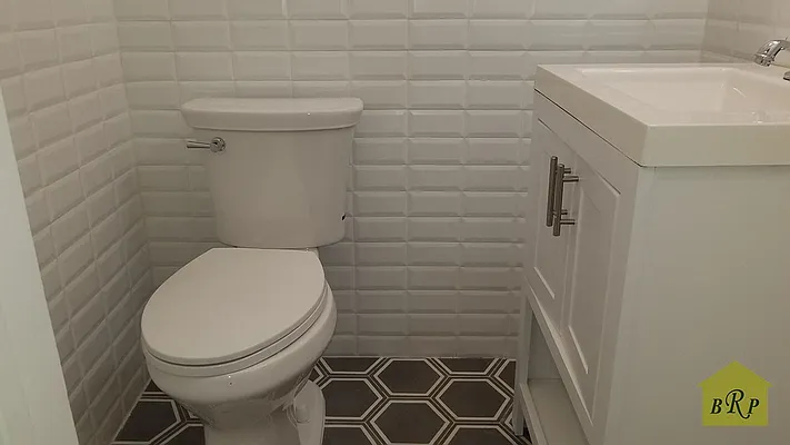 Sold by Brooklyn Real Property Inc | media 6