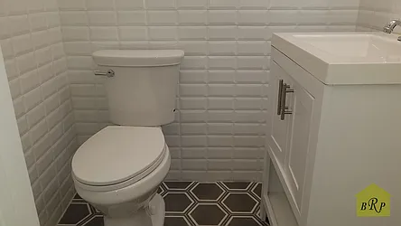 Sold by Brooklyn Real Property Inc
