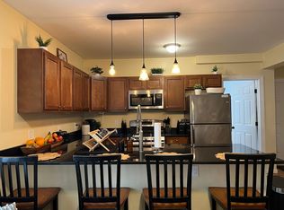 37 Gorham St #A1, Somerville, MA 02144