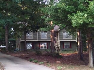 4815 Watson Mill Ct, Loganville, GA 30052